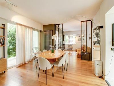 Acheter Maison Montastruc-la-conseillere 715000 euros