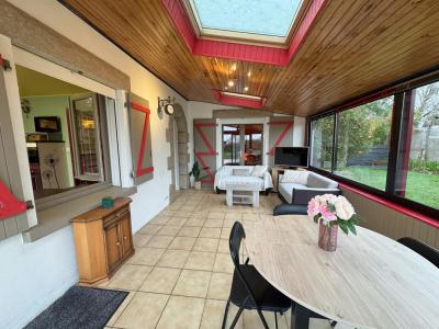 Annonce Vente 5 pices Maison Pleubian 22
