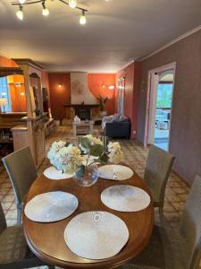 Acheter Maison Pleubian Cotes d'armor
