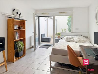 Acheter Appartement Nantes Loire atlantique