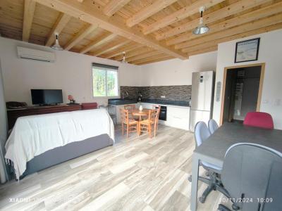 Acheter Maison Montfort-en-chalosse 209000 euros