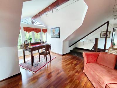 Acheter Maison Montmirail Marne