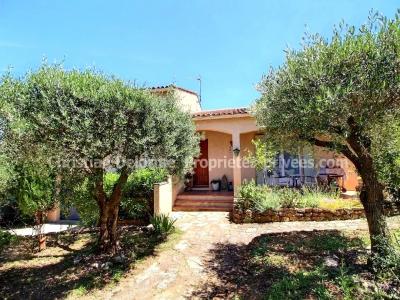 Acheter Maison 170 m2 Foissac