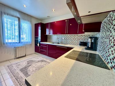 Annonce Vente 4 pices Maison Nevers 58