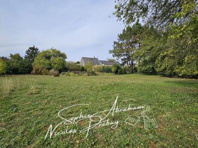 Annonce Vente 3 pices Maison Allaines-mervilliers 28