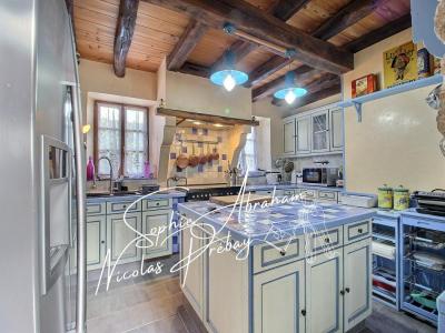 Acheter Maison Santilly Eure et loir