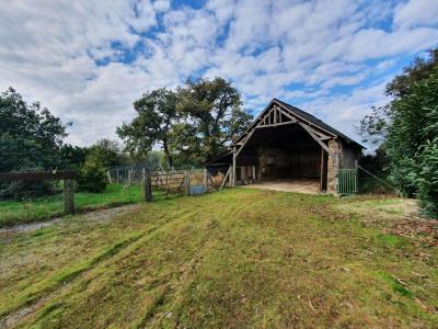 For sale Boissiere 5 rooms 118 m2 Mayenne (53800) photo 1