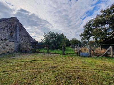For sale Boissiere 5 rooms 118 m2 Mayenne (53800) photo 3