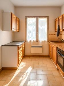 Annonce Location 2 pices Maison Beziers 34