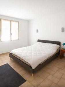 Louer Maison 53 m2 Beziers