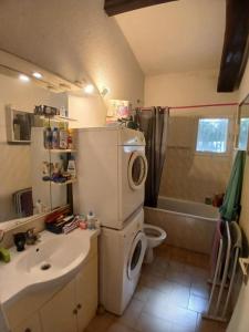 Louer Maison Beziers Herault