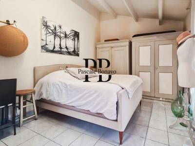 Acheter Maison 80 m2 Vendays-montalivet