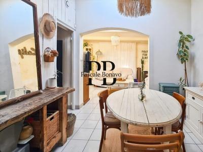 Acheter Maison Vendays-montalivet Gironde