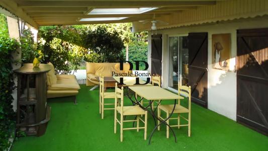 Acheter Maison Vendays-montalivet 231000 euros