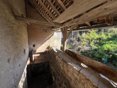 Acheter Maison 70 m2 Chezelles