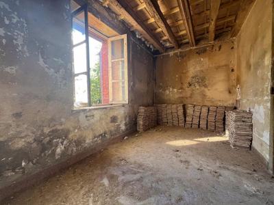 Acheter Maison Chezelles 25990 euros