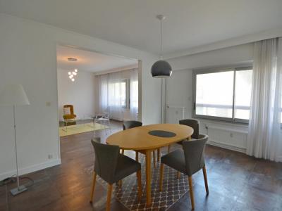 Annonce Vente 5 pices Appartement Alencon 61