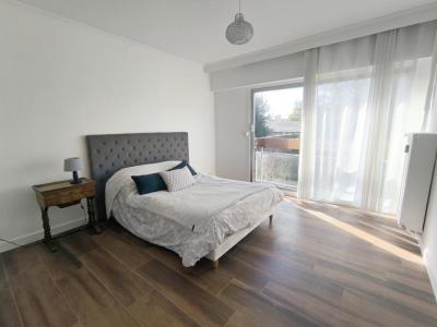 Acheter Appartement Alencon Orne