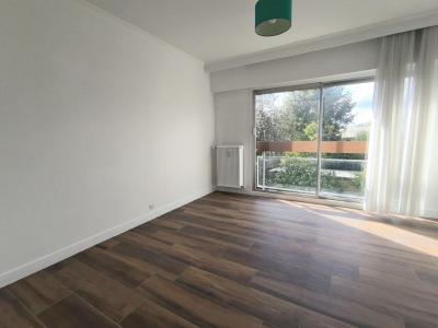 Acheter Appartement Alencon 187165 euros