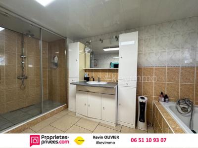 Acheter Maison Drouvin-le-marais 250000 euros