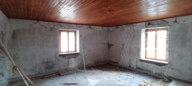 For sale Baudoncourt 4 rooms 200 m2 Haute saone (70300) photo 3
