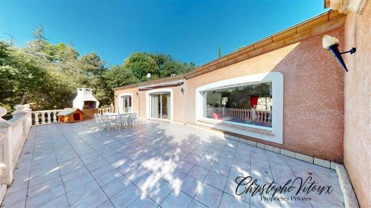 Acheter Maison Carcassonne 495000 euros