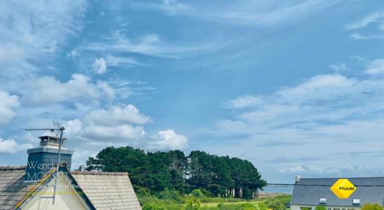 For sale Sarzeau 7 rooms 135 m2 Morbihan (56370) photo 1