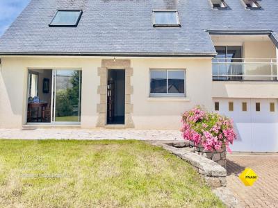 For sale Sarzeau 7 rooms 135 m2 Morbihan (56370) photo 4