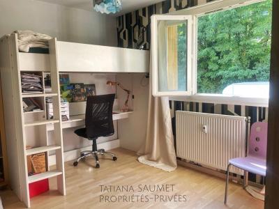 Acheter Appartement Fontaines-sur-saone 302000 euros