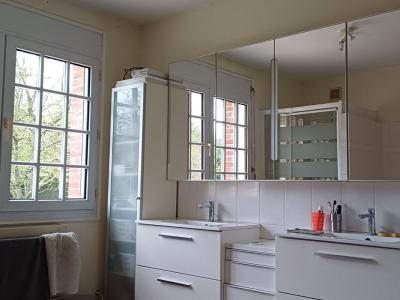 Acheter Maison Noyon 490000 euros