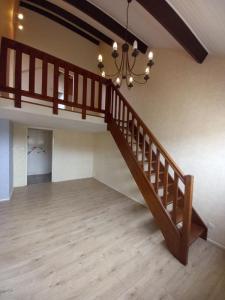 Acheter Appartement Vesoul 79990 euros