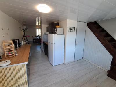 Acheter Maison Colombier 269000 euros