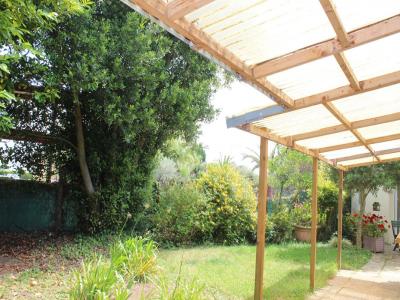 Annonce Vente 7 pices Maison Pordic 22
