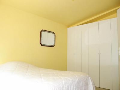 Acheter Maison Pordic 265000 euros