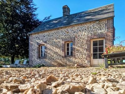 Annonce Vente 7 pices Maison Brullemail 61