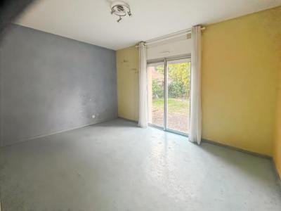 Annonce Vente 5 pices Maison Saint-brevin-les-pins 44
