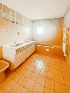 Acheter Maison Saint-brevin-les-pins 346500 euros