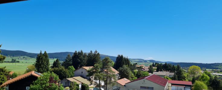 For sale Saint-genest-malifaux 6 rooms 118 m2 Loire (42660) photo 2