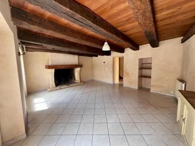Annonce Vente 5 pices Maison Vergt 24