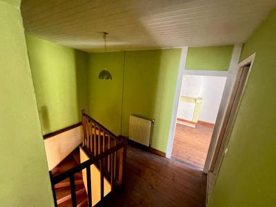 Acheter Maison Vergt 95000 euros