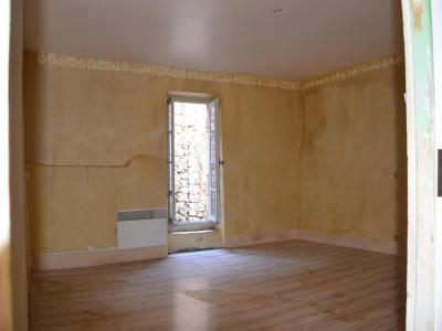 Annonce Vente 5 pices Maison Saint-remeze 07