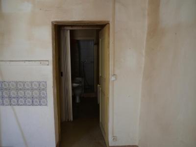 Acheter Maison 85 m2 Saint-remeze