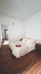 Annonce Vente 2 pices Appartement Paris-15eme-arrondissement 75