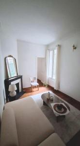 Acheter Appartement 32 m2 Paris-15eme-arrondissement