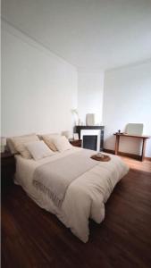 Acheter Appartement Paris-15eme-arrondissement Paris