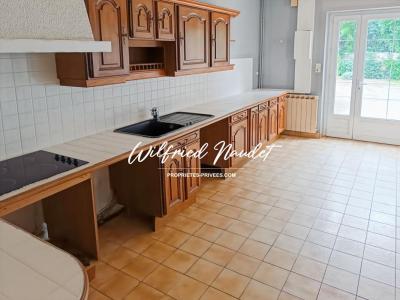 Acheter Maison Change 199820 euros