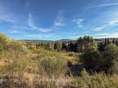 Acheter Terrain Limoux Aude