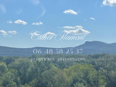 Acheter Maison Saint-julien-de-cassagnas 130000 euros