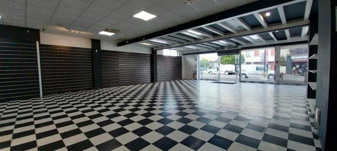 Acheter Immeuble Agen Lot et garonne