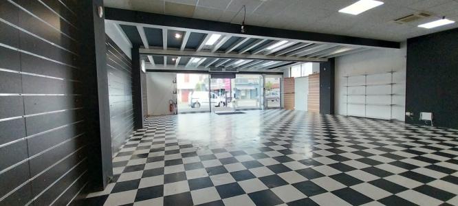 Acheter Immeuble Agen 165000 euros